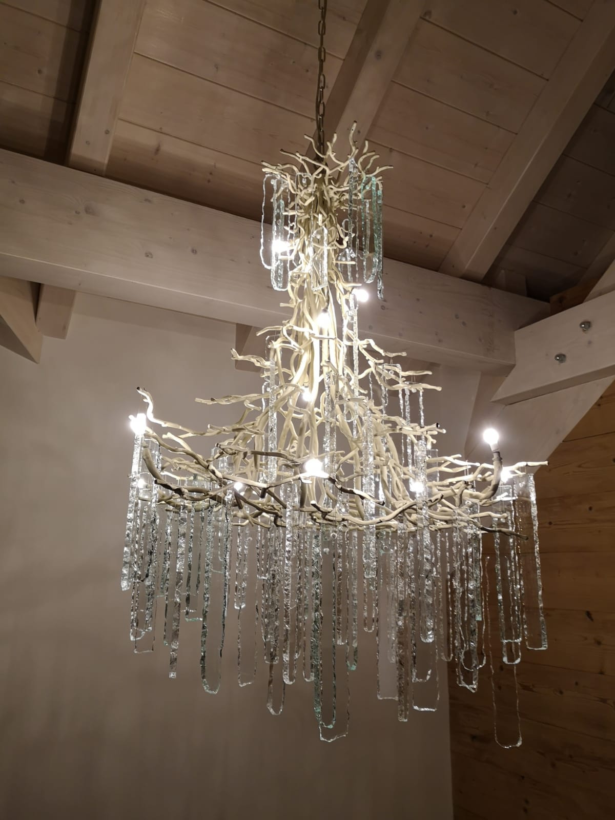 lustres-cristal-design-bertrand-cazenave lustres design