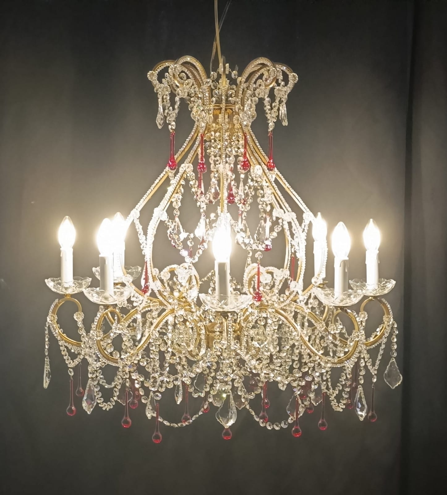 lustre artisanal est entièrement fabriqué à la main lustre artisanal est entièrement fabriqué à la main