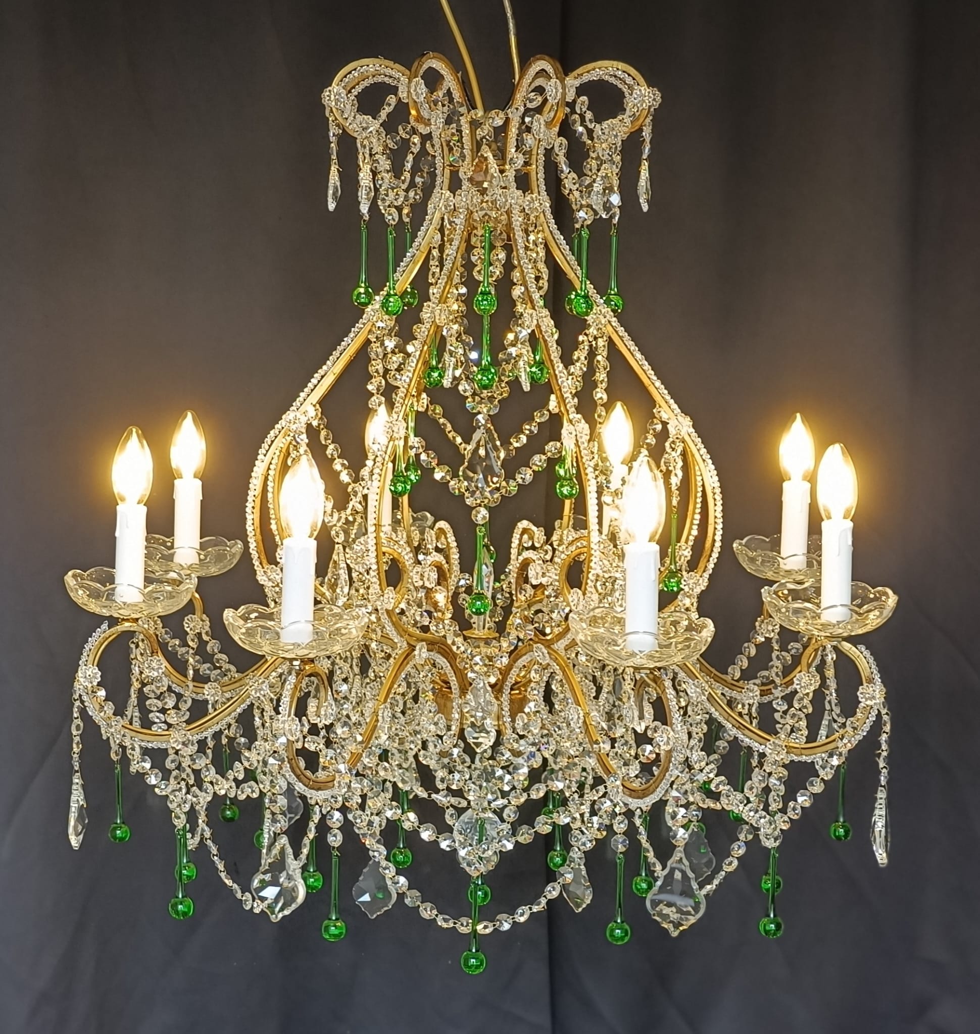 lustre artisanal fabriqué à la main lustre artisanal est entièrement fabriqué à la main